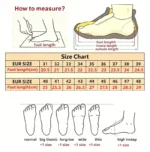 Marathon Running Shoes Speciality Men Athletic Sports Carbon Board Comfortable Lightweight Woman Training Basketball Sneakers - Image 18
