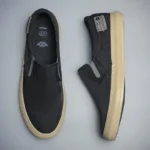 Summer Breathable Canvas Shoes Men Loafers Slip On Sneakers Fashion Casual Men Shoes Lightweight Flats Men Driving ZapatoBD24060 - Image 17