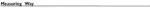 Women's Sneakers 2023 New Fashion Chain Leather Comfortable Round Toe Platform Sneakers Lace-up Walking Women's Vulcanized Shoes - Image 9