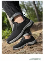 Men's Casual Sneakers Lightweight Walking Shoes Comfortable Running Shoes for Men Women's Summer Daily Wear Fashion Athletic - Image 30
