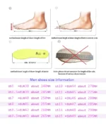 Summer Adult Loafers for Men Casual Footwear Mens Fashion Genuine Leather Shoes Wedding Business Dress Breathable Driving Shoes - Image 8