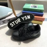 Skate Sneakers Man's New Man Skateboard Bread Shoes Retro National Trend Sport Shoe Wind Board Women Sneaker Y2k - Image 14