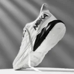 Lightweight Walking Sneakers Men Comfortable Running Sneakers Men's Shoes High Quality Casual Shoes Male - Image 3