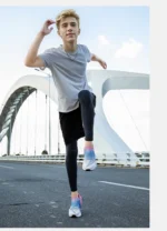 High Quality Carbon Board Running Sneakers Men Speciality Marathon Sports Women's Lightweight Athletic Nonskid Basketball Shoes - Image 20