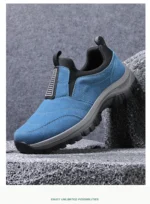 Men's Casual Sneakers Lightweight Walking Shoes Comfortable Running Shoes for Men Women's Summer Daily Wear Fashion Athletic - Image 44