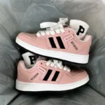 Sizes 36-44 Couple's Unisex Shoes High Quality Luxury Men Shoes Retro Trend Sport Shoes New Women Skate Sneakers Tenis Masculino - Image 22