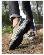 Men's Casual Sneakers Lightweight Walking Shoes Comfortable Running Shoes for Men Women's Summer Daily Wear Fashion Athletic - Image 42