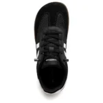HOBIBEAR Women Men Wide Width Mesh Shoes Adjustable Slip On Sneakers Casual  Retro Walking Shoes for Unisex - Image 3