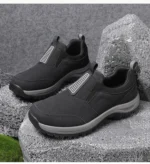 Men's Casual Sneakers Lightweight Walking Shoes Comfortable Running Shoes for Men Women's Summer Daily Wear Fashion Athletic - Image 45