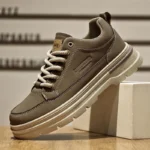 2025 Walking shoes For men Sneakers Male casual Mens tenis Luxury shoes Trainer Race Breathable Shoes fashion loafers running