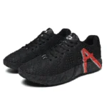 2026 High Quality Mens Basketball Sneakers Boys Breathable Cushioning Training Sports Shoes Unisex ForMotion Basketball Shoes - Image 8