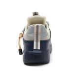 New Leather Kids Running Shoes Fashion Children  Casual Walking Student Tennis Sneakers Non Slip - Image 6