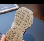 2025 New Spring Children Sneakers Girls Fashion Clunky Sneakers Boys Handsome Mesh Shoes Kids Running Sneakers - Image 31