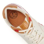 Women's Sneakers Balance Shoes Technology Orthopedic  Black Luxury Brand Casual Shoeses Running Tennis  shoess white - Image 4