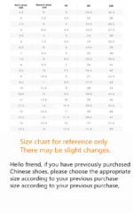 Fashionable  popular calf leather loafers for couples casual ankle boots, walking  travel shoesgenuine leather - Image 7