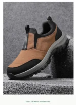 Men's Casual Sneakers Lightweight Walking Shoes Comfortable Running Shoes for Men Women's Summer Daily Wear Fashion Athletic - Image 50