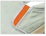Summer Breathable Canvas Shoes Men Loafers Slip On Sneakers Fashion Casual Men Shoes Lightweight Flats Men Driving ZapatoBD24060 - Image 11