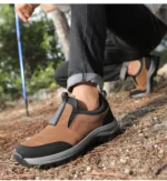 Men's Casual Sneakers Lightweight Walking Shoes Comfortable Running Shoes for Men Women's Summer Daily Wear Fashion Athletic - Image 31