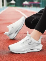 Marathon Running Shoes Speciality Men Athletic Sports Carbon Board Comfortable Lightweight Woman Training Basketball Sneakers - Image 51