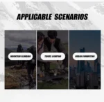 Men's Casual Sneakers Lightweight Walking Shoes Comfortable Running Shoes for Men Women's Summer Daily Wear Fashion Athletic - Image 22