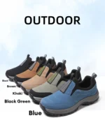 Men's Casual Sneakers Lightweight Walking Shoes Comfortable Running Shoes for Men Women's Summer Daily Wear Fashion Athletic - Image 14