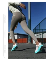 Marathon Running Shoes Speciality Men Athletic Sports Carbon Board Comfortable Lightweight Woman Training Basketball Sneakers - Image 38