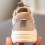 Boys Mesh Breathable Footwear Children Sport Shoes Outdoor Running Sneakers Fashion Spring Autumn Kids - Image 10