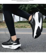 Marathon Running Shoes Speciality Men Athletic Sports Carbon Board Comfortable Lightweight Woman Training Basketball Sneakers - Image 49