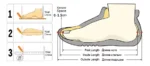 Men's Formal Leather Loafers Italian Style Slip-on  Stylish Elegant Business Shoes Comfortable Lightweight Office Dress Shoes - Image 9
