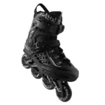 Inline Skates Professional Roller Skate Shoes Slalom Adult Roller Skating Shoes Sliding Free Skate Sneakers 35-46 - Image 5