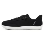 HOBIBEAR Unisex Barefoot Shoes for Men Women Wide Toe Adjustable Slip On Sneakers Minimalist Lightweight Walking Shoes - Image 2