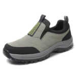 Men's Casual Sneakers Lightweight Walking Shoes Comfortable Running Shoes for Men Women's Summer Daily Wear Fashion Athletic - Image 8