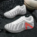 2026 High Quality Mens Basketball Sneakers Boys Breathable Cushioning Training Sports Shoes Unisex ForMotion Basketball Shoes