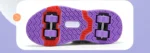 Children's Skateboard Shoes Walking Rolling Dual-Use Comfortable Wear-resistant Outdoor Roller Skate Sneakers Girls Boys 4 Wheel - Image 13