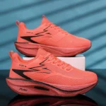 Marathon Running Shoes Speciality Men Athletic Sports Carbon Board Comfortable Lightweight Woman Training Basketball Sneakers - Image 17