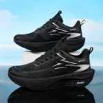 Marathon Running Shoes Speciality Men Athletic Sports Carbon Board Comfortable Lightweight Woman Training Basketball Sneakers - Image 23