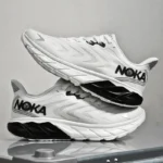 Lightweight Walking Sneakers Men Comfortable Running Sneakers Men's Shoes High Quality Casual Shoes Male