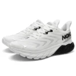 Lightweight Walking Sneakers Men Comfortable Running Sneakers Men's Shoes High Quality Casual Shoes Male - Image 10