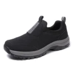 Men's Casual Sneakers Lightweight Walking Shoes Comfortable Running Shoes for Men Women's Summer Daily Wear Fashion Athletic - Image 9