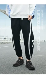 Lightweight Walking Sneakers Men Comfortable Running Sneakers Men's Shoes High Quality Casual Shoes Male - Image 27