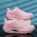 Marathon Running Shoes Speciality Men Athletic Sports Carbon Board Comfortable Lightweight Woman Training Basketball Sneakers - Image 16