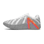 2026 High Quality Mens Basketball Sneakers Boys Breathable Cushioning Training Sports Shoes Unisex ForMotion Basketball Shoes - Image 3
