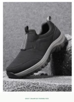 Men's Casual Sneakers Lightweight Walking Shoes Comfortable Running Shoes for Men Women's Summer Daily Wear Fashion Athletic - Image 46