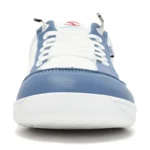 HOBIBEAR Wide-Toe-Box Barefoot Shoes Womens Mens Zero Drop Slip On Sneakers Minimalist Walking Shoes - Image 17