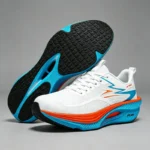 Marathon Running Shoes Speciality Men Athletic Sports Carbon Board Comfortable Lightweight Woman Training Basketball Sneakers
