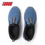 Men's Casual Sneakers Lightweight Walking Shoes Comfortable Running Shoes for Men Women's Summer Daily Wear Fashion Athletic - Image 2