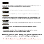 Breathable Sports Shoes Unisex Casual Running Sneakers Fashionable Mesh Footwear for Men And Women - Image 10