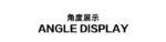Marathon Running Shoes Speciality Men Athletic Sports Carbon Board Comfortable Lightweight Woman Training Basketball Sneakers - Image 45