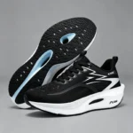 Marathon Running Shoes Speciality Men Athletic Sports Carbon Board Comfortable Lightweight Woman Training Basketball Sneakers