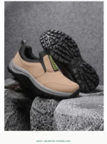 Men's Casual Sneakers Lightweight Walking Shoes Comfortable Running Shoes for Men Women's Summer Daily Wear Fashion Athletic - Image 48